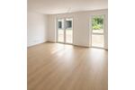 Erdgeschoßwohnung Osnabrück Gretesch - 2 Zimmer, 65 m&sup2;, 975&euro; | Angebot:26619824
