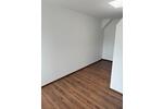 Dachgeschoßwohnung Görlitz - 2.5 Zimmer, 75 m&sup2;, 420&euro; | Angebot:25793052
