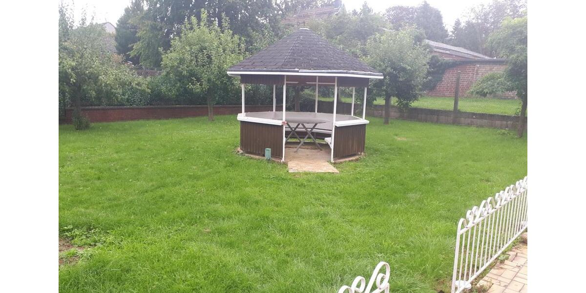 Einfamilienwohnhaus & Garten - in Rosendahl Darfeld zu vermieten 1 zimmer