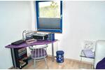 Town House Reiheneckhaus mit großer 30 qm Dachterrasse