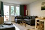 Wohnen auf Zeit Chemnitz - 2 Zimmer, 65 m&sup2;, 1.280&euro; | Angebot:21224886
