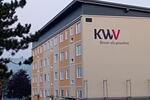 Erdgeschoßwohnung Olbersdorf - 3 Zimmer, 68 m&sup2;, 455&euro; | Angebot:26491675