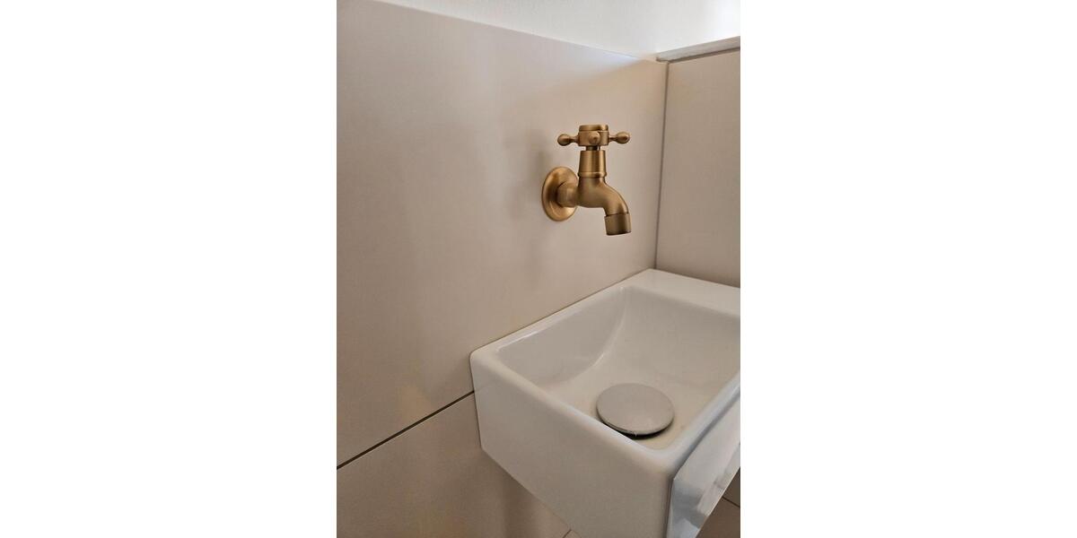 Dachgeschoßwohnung Hessisch Lichtenau - 4 Zimmer, 115 m&sup2;, 795&euro; | Angebot:26674953