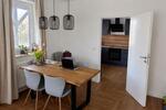 Erdgeschoßwohnung Zarrentin am Schaalsee - 4 Zimmer, 105 m&sup2;, 1.200&euro; | Angebot:26002470