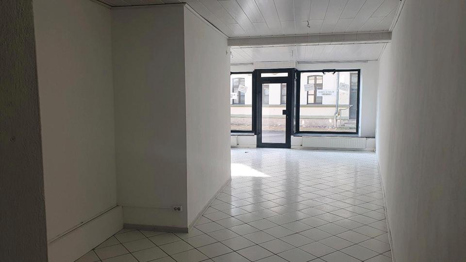 Gewerbeobjekt Bad Schmiedeberg - 440&euro; | Angebot:24794971