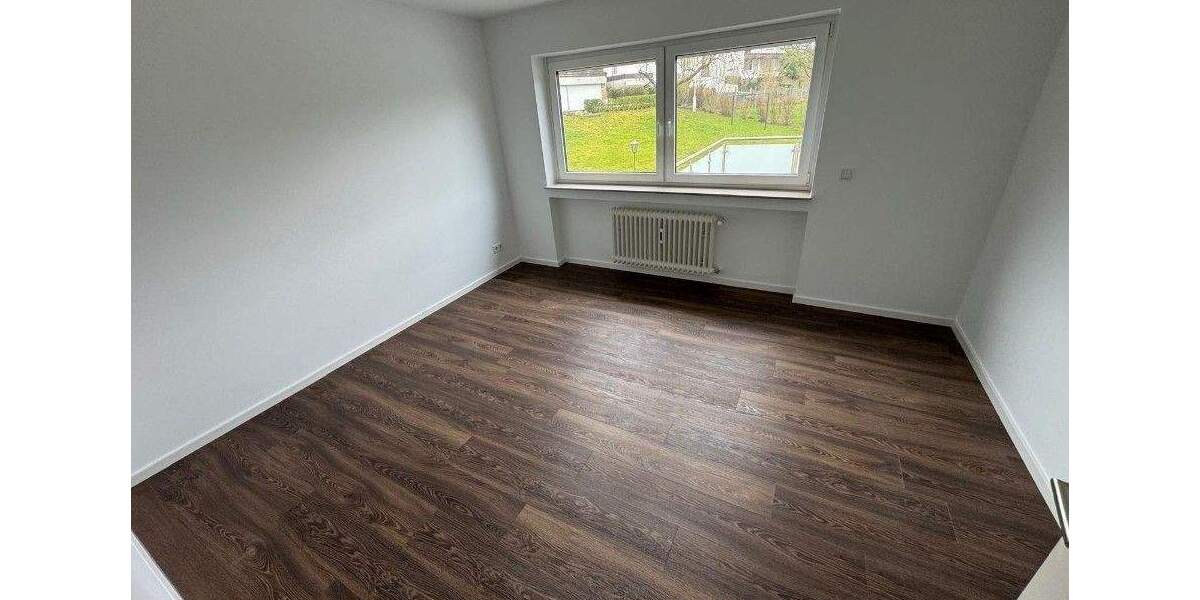 Etagenwohnung Trier Ruwer - 3 Zimmer, 71 m&sup2;, 820&euro; | Angebot:25799655