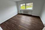 Etagenwohnung Trier Ruwer - 3 Zimmer, 71 m&sup2;, 820&euro; | Angebot:25799655