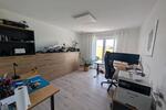 Doppelhaushälfte Karlskron - 4.5 Zimmer, 146 m&sup2;, 1.990&euro; | Angebot:26278689
