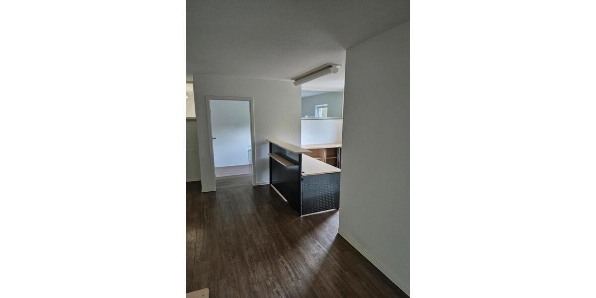 Gewerbeobjekt Bad Mergentheim - 960&euro; | Angebot:25175426