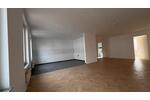 Etagenwohnung Rötha - 4 Zimmer, 120 m&sup2;, 876&euro; | Angebot:26419161