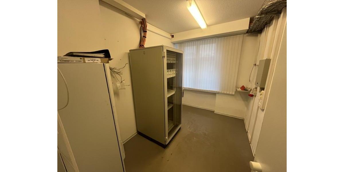Gewerbeobjekt Mittweida - 1.800&euro; | Angebot:26498152
