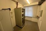 Gewerbeobjekt Mittweida - 1.800&euro; | Angebot:26498152