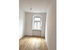 Hochwertig sanierte 4-Raum-Wohnung im 2.OG mit Balkon *Erstbezug*