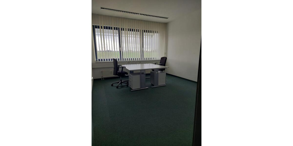 Gewerbeobjekt Lichtentanne - 302&euro; | Angebot:26243252