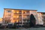 Etagenwohnung Butzbach - 3 Zimmer, 85 m&sup2;, 1.200&euro; | Angebot:26533059