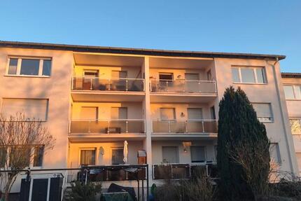 Wohnung Butzbach - 3 Zimmer, 85 m&sup2;, 1.200&euro; | Angebot:26533059