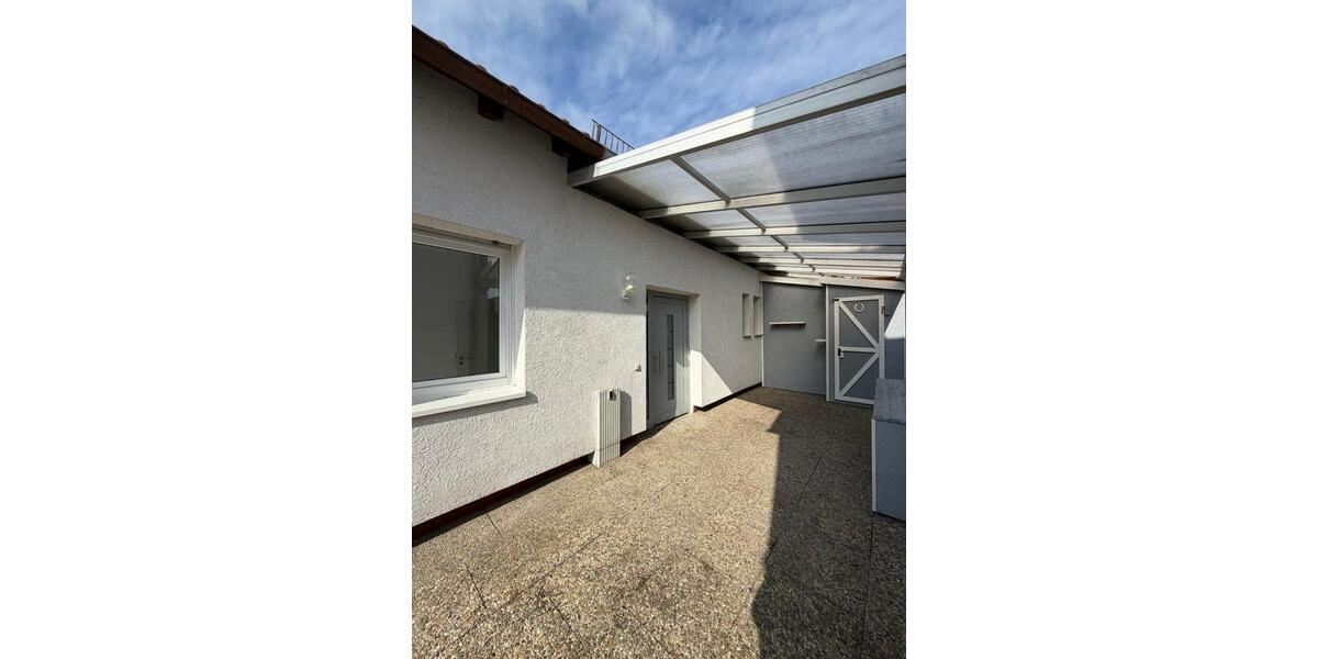 Einfamilienhaus Liederbach am Taunus - 5 Zimmer, 130 m&sup2;, 1.800&euro; | Angebot:26630942