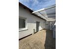 Einfamilienhaus Liederbach am Taunus - 5 Zimmer, 130 m&sup2;, 1.800&euro; | Angebot:26630942