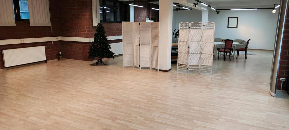 Gewerbeobjekt Ibbenbüren - 890&euro; | Angebot:24664703