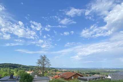 Haus zum Mieten in Bad Bellingen 2.300 € 165 m²