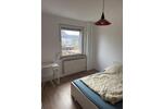 Etagenwohnung Kassel Niederzwehren - 1 Zimmer, 15 m&sup2;, 260&euro; | Angebot:25975705