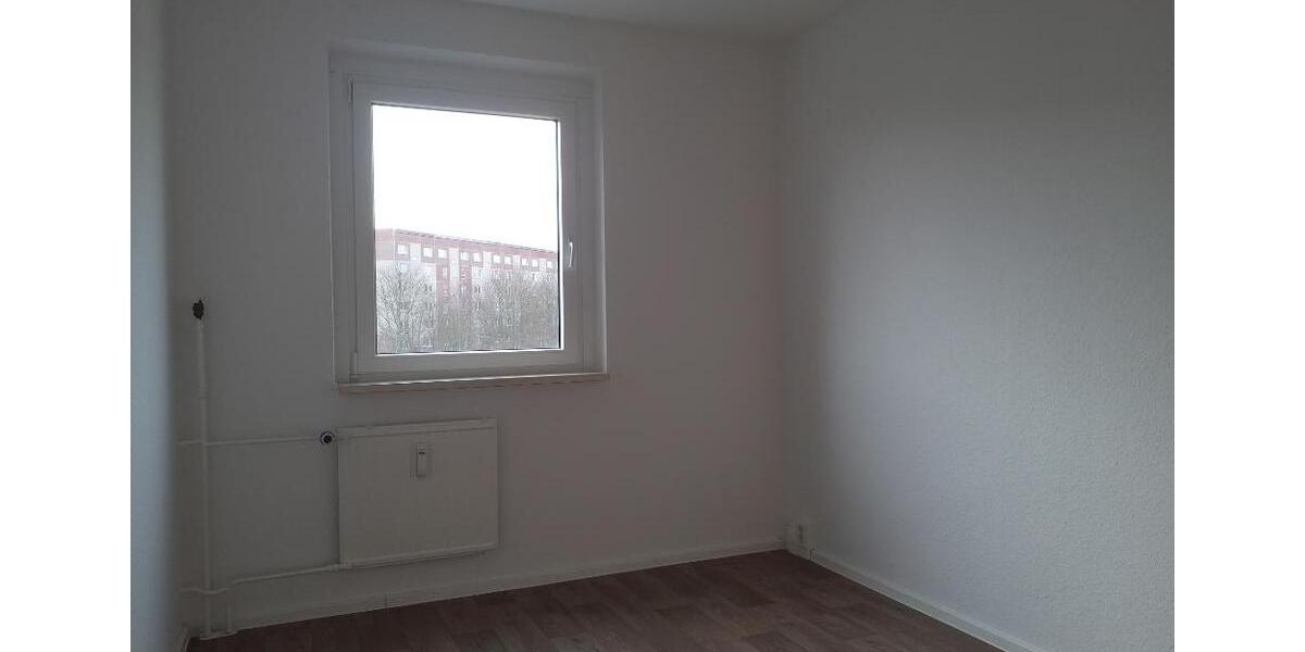 Etagenwohnung Wilkau-Haßlau Haßlau - 3 Zimmer, 56 m&sup2;, 330&euro; | Angebot:25375175