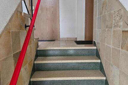 Wohnung Frickenhausen - 2 Zimmer, 53 m&sup2;, 890&euro; | Angebot:24774713