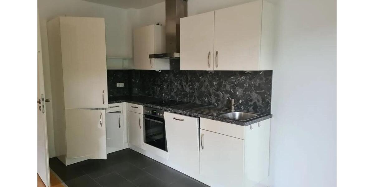 Maisonettenwohnung Römstedt - 3 Zimmer, 90 m&sup2;, 780&euro; | Angebot:25943367