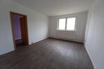Erdgeschoßwohnung Galenbeck - 3 Zimmer, 62 m&sup2;, 374&euro; | Angebot:19798192