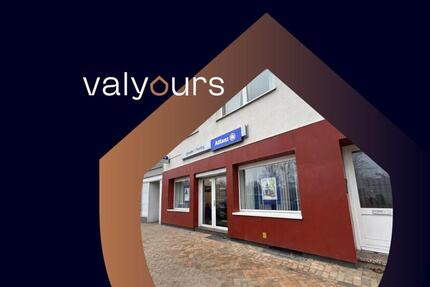 Gewerbeobjekt Molfsee - 938&euro; | Angebot:24937939