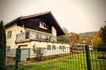 Einfamilienhaus Höchst im Odenwald - 4 Zimmer, 130 m&sup2;, 1.190&euro; | Angebot:26029941