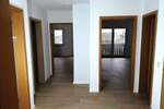 3-Zimmer-Mietwohnung 3 zimmer