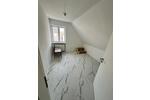 Maisonettenwohnung Stadtoldendorf - 3 Zimmer, 77 m&sup2;, 750&euro; | Angebot:26677766