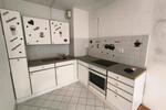 Etagenwohnung Leonberg - 2 Zimmer, 59 m&sup2;, 880&euro; | Angebot:26625625