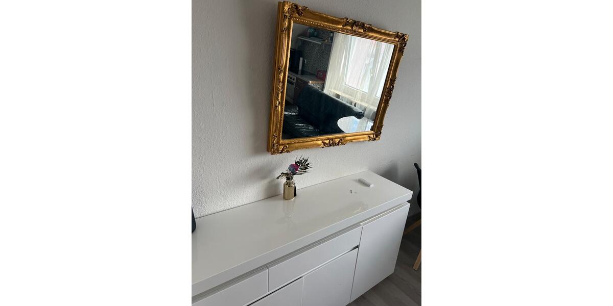 Dachgeschoßwohnung Kirchheim unter Teck - 2 Zimmer, 46 m&sup2;, 850&euro; | Angebot:26592005