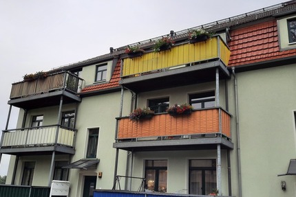 Schönes Wohnen ist wie jeden Tag ein bißchen Urlaub zimmer