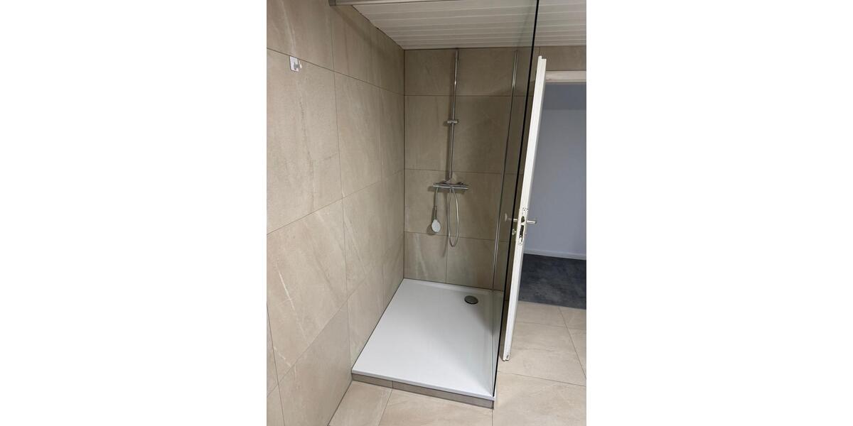 Etagenwohnung Elztal - 4 Zimmer, 84 m&sup2;, 900&euro; | Angebot:26253135