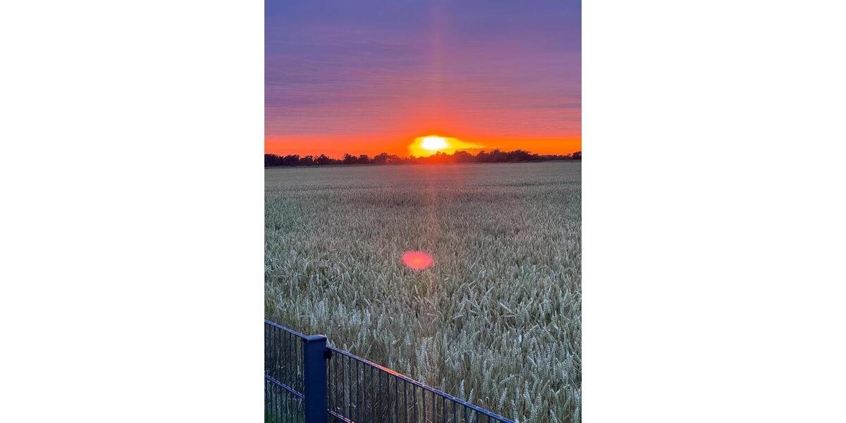 Gewerbeobjekt Fehmarn - 2.000&euro; | Angebot:25082581