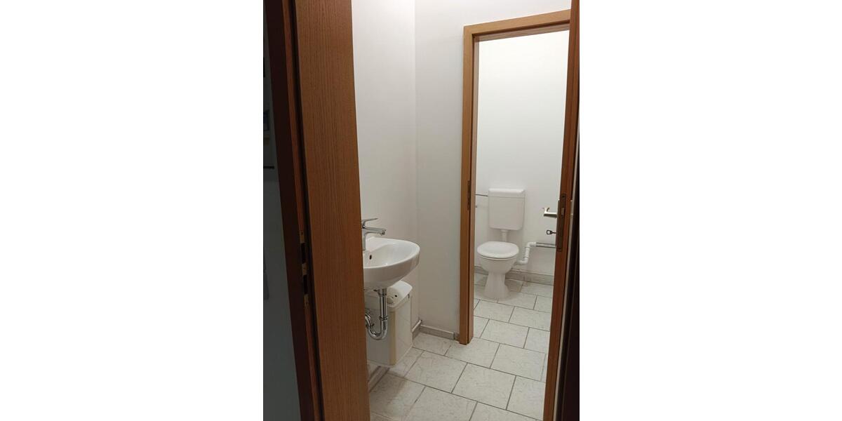 Gewerbeobjekt Torgau - 470&euro; | Angebot:26462222