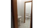 Gewerbeobjekt Torgau - 470&euro; | Angebot:26462222