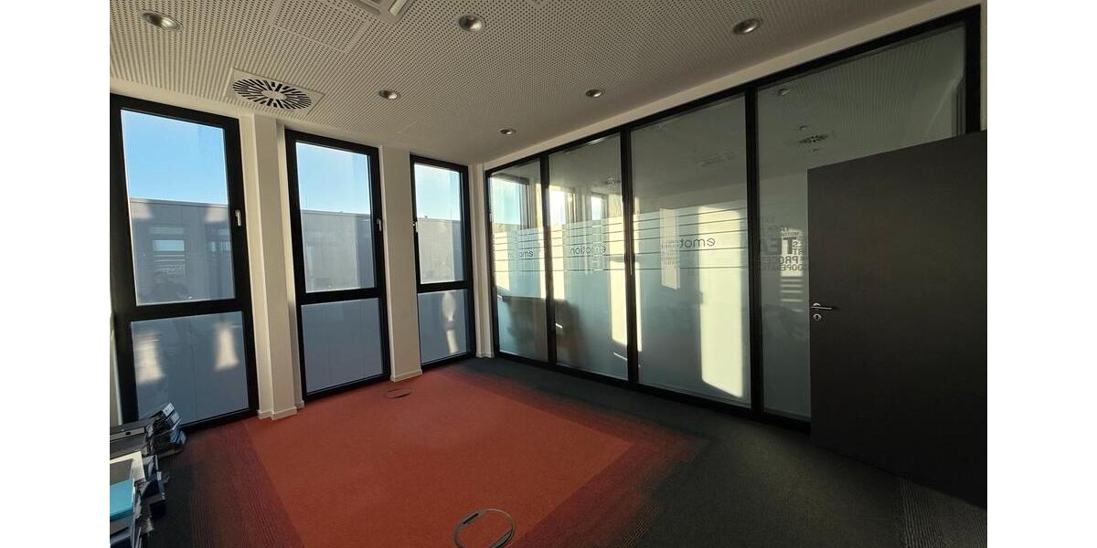 Gewerbeobjekt Bremen Hemelingen - 8&euro; | Angebot:25098920