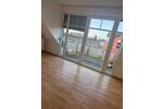 Dachgeschoßwohnung Geldern - 2 Zimmer, 60 m&sup2;, 541&euro; | Angebot:25265352