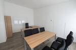 Gewerbeobjekt Braunschweig Veltenhof - 2.550&euro; | Angebot:26806775