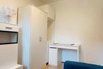 Wohnen auf Zeit Rosengarten - 4 Zimmer, 84 m&sup2;, 265&euro; | Angebot:26477716