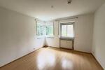 Erdgeschoßwohnung Vilshofen an der Donau - 2 Zimmer, 58 m&sup2;, 860&euro; | Angebot:25925046