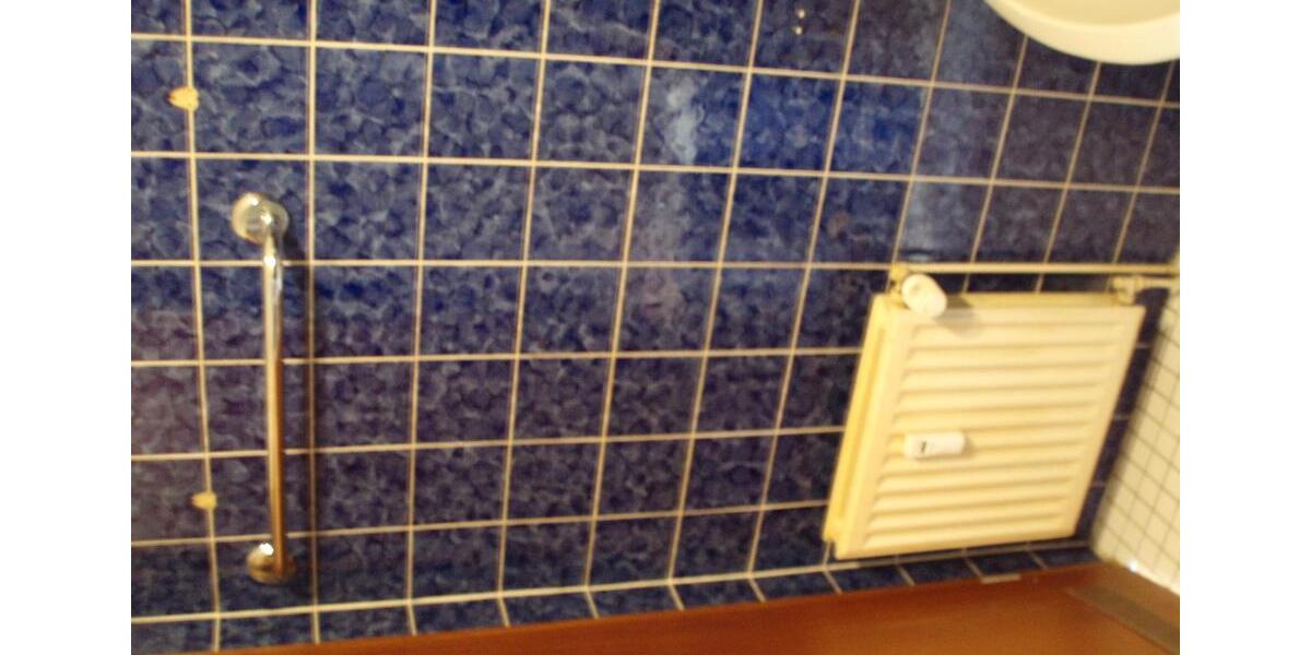 Dachgeschoßwohnung Wuppertal Gemarkung Vohwinkel - 1 Zimmer, 28 m&sup2;, 290&euro; | Angebot:26578601