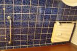 Dachgeschoßwohnung Wuppertal Gemarkung Vohwinkel - 1 Zimmer, 28 m&sup2;, 290&euro; | Angebot:26578601