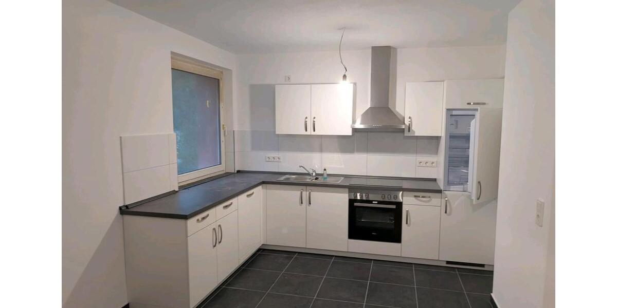 Etagenwohnung Traben-Trarbach Trarbach - 3 Zimmer, 60 m&sup2;, 620&euro; | Angebot:25181130