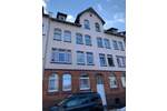 Etagenwohnung Hildesheim Süd - 2 Zimmer, 55 m&sup2;, 440&euro; | Angebot:26672662