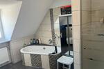 Dachgeschoßwohnung Buttenwiesen - 3.5 Zimmer, 100 m&sup2;, 1.400&euro; | Angebot:26705063